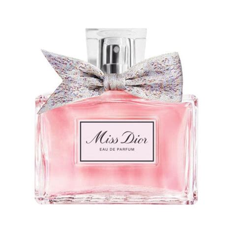 christian dior miss dior new nouveau eau de parfum|Miss Dior new perfume.